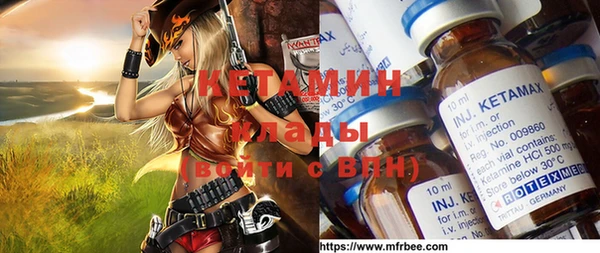 соль ск Алзамай