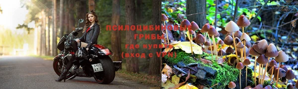 гашиш Алексеевка